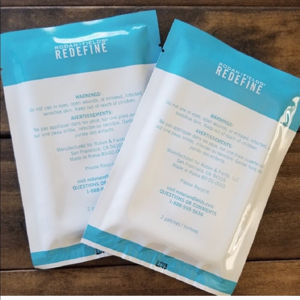 Redefine Acute Care